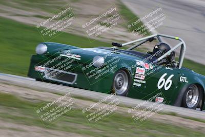 media/Feb-24-2024-CalClub SCCA (Sat) [[de4c0b3948]]/Group 2/Race (Outside Grapevine)/